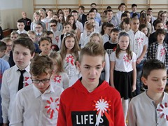 Święto Niepodległości 2018 (13)